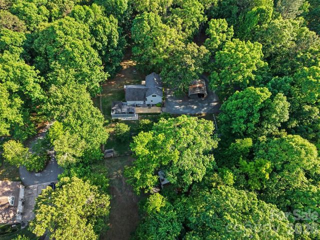 5114 Crow Road, Monroe, NC 28112