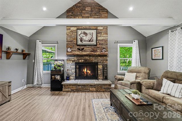 5114 Crow Road, Monroe, NC 28112
