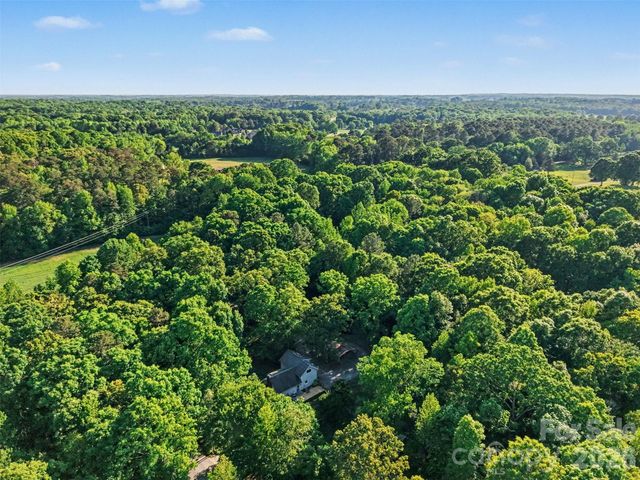5114 Crow Road, Monroe, NC 28112