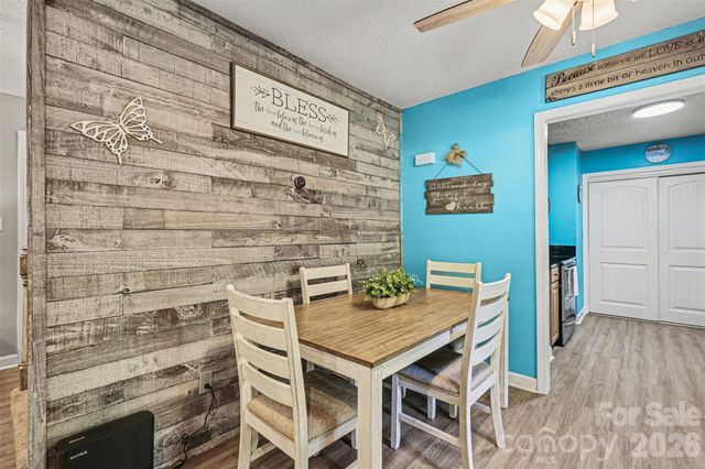 5114 Crow Road, Monroe, NC 28112