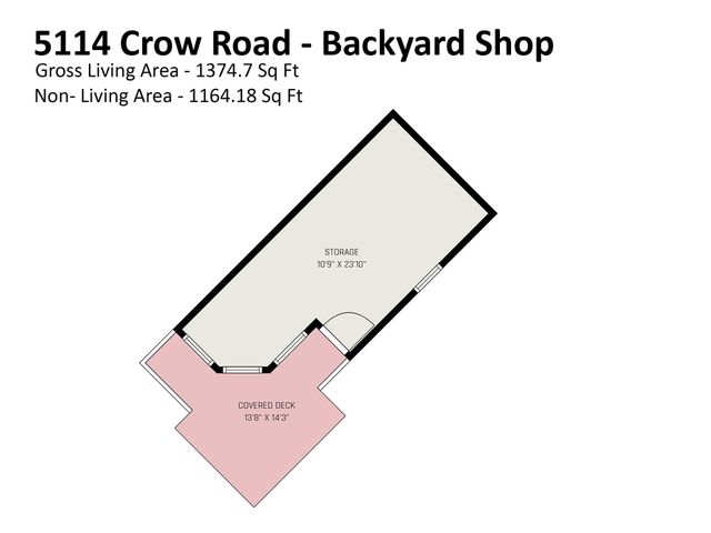 5114 Crow Road, Monroe, NC 28112