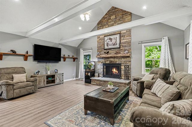 5114 Crow Road, Monroe, NC 28112