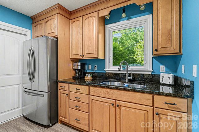 5114 Crow Road, Monroe, NC 28112