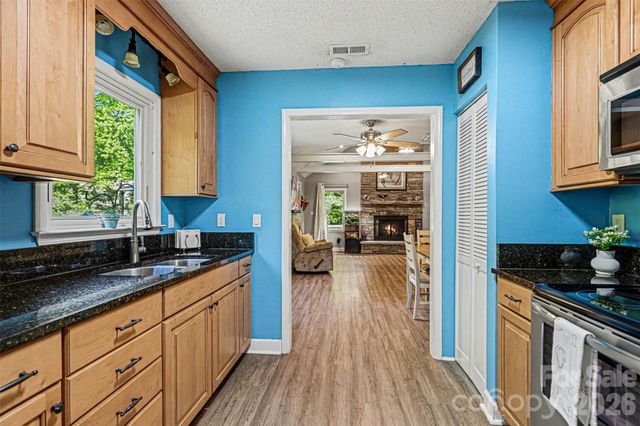 5114 Crow Road, Monroe, NC 28112