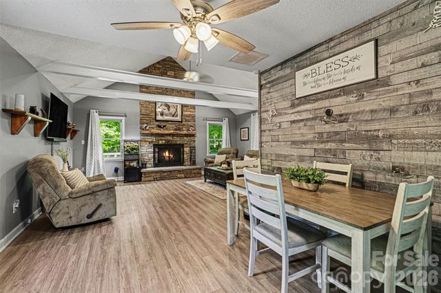 5114 Crow Road, Monroe, NC 28112