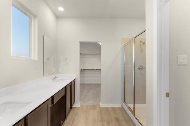 25628 Wheat Seed LN, Elgin, TX 78621