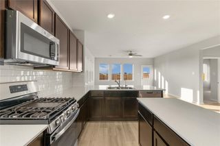 25628 Wheat Seed LN, Elgin, TX 78621