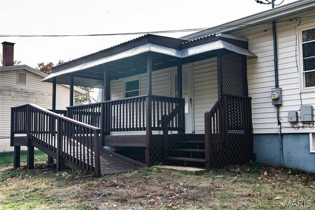 210 San Jose Court, O'fallon, MO 63366