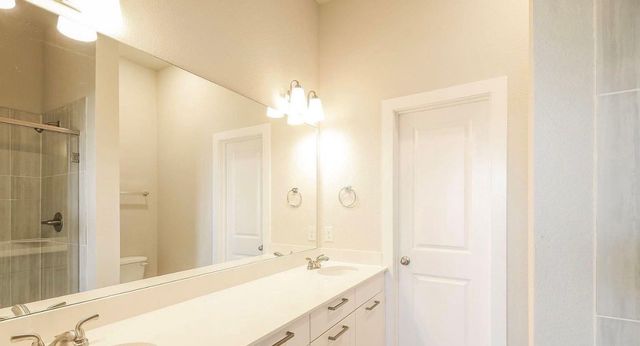 1304 Creekbank Drive, Mckinney, TX 75071