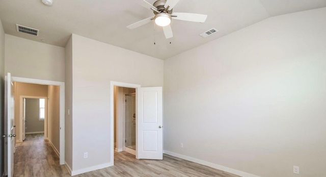 1304 Creekbank Drive, Mckinney, TX 75071