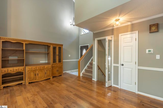 1302 Leeward Road, Anderson, SC 29625