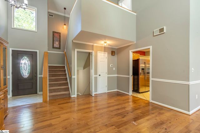 1302 Leeward Road, Anderson, SC 29625