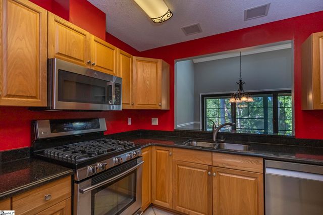 1302 Leeward Road, Anderson, SC 29625