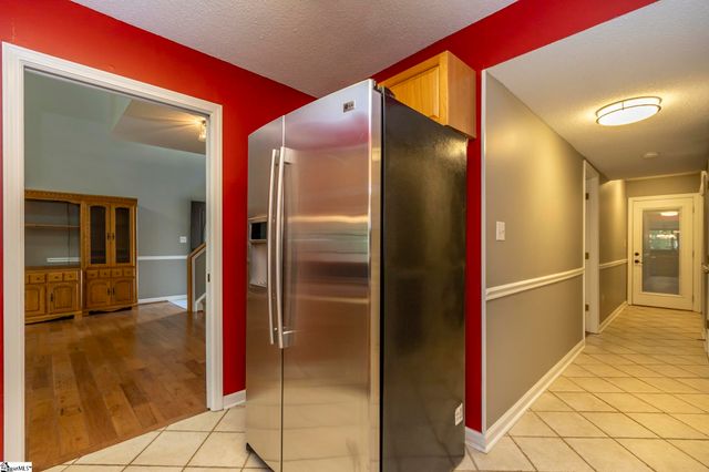 1302 Leeward Road, Anderson, SC 29625