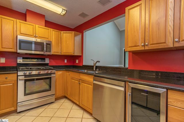 1302 Leeward Road, Anderson, SC 29625