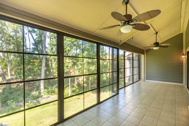 1302 Leeward Road, Anderson, SC 29625