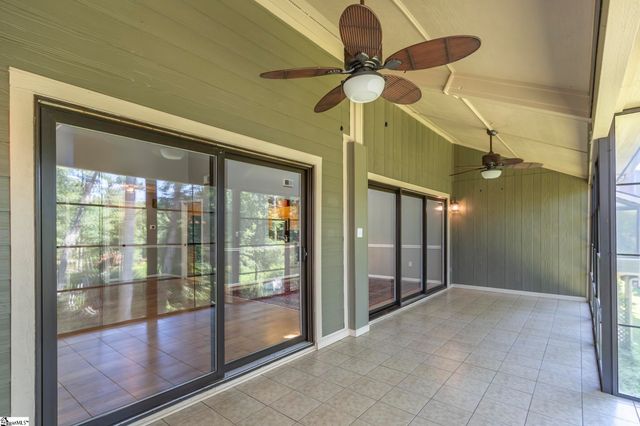 1302 Leeward Road, Anderson, SC 29625