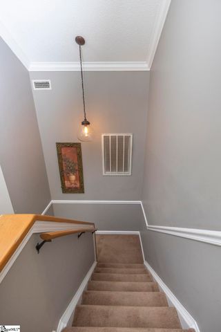 1302 Leeward Road, Anderson, SC 29625