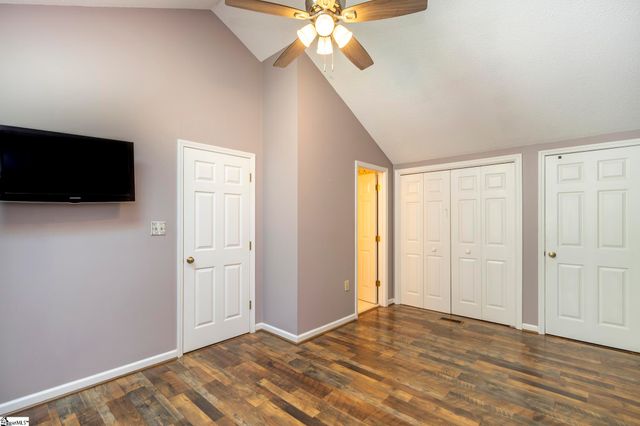 1302 Leeward Road, Anderson, SC 29625