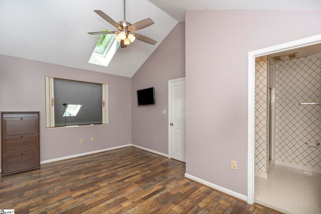 1302 Leeward Road, Anderson, SC 29625