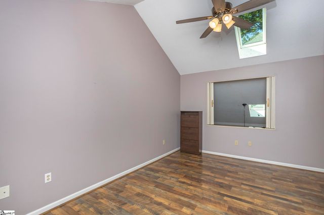 1302 Leeward Road, Anderson, SC 29625
