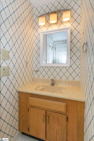 1302 Leeward Road, Anderson, SC 29625