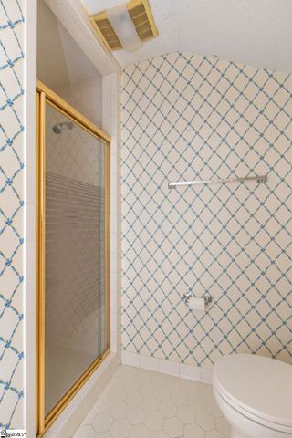 1302 Leeward Road, Anderson, SC 29625