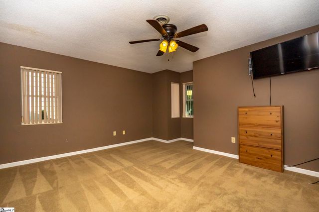 1302 Leeward Road, Anderson, SC 29625