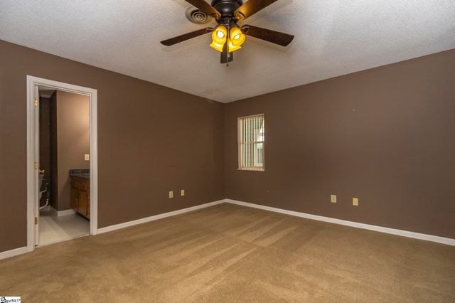 1302 Leeward Road, Anderson, SC 29625