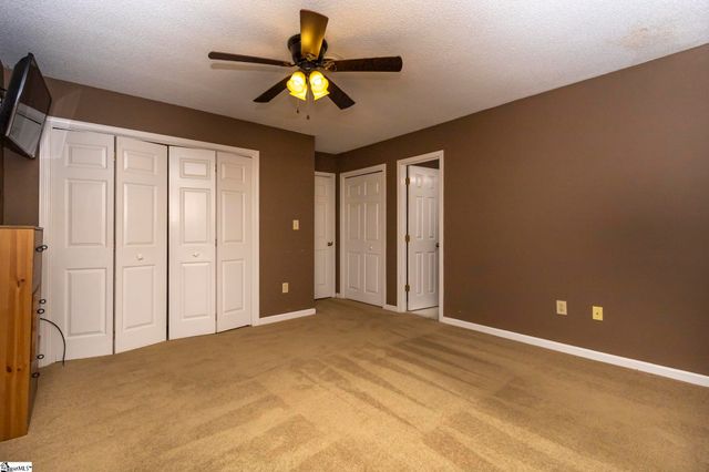 1302 Leeward Road, Anderson, SC 29625