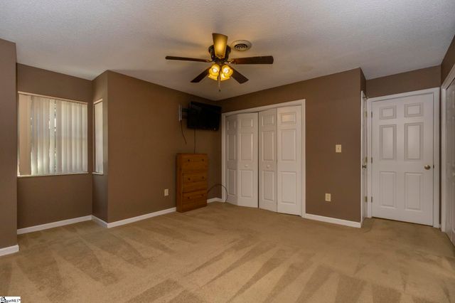 1302 Leeward Road, Anderson, SC 29625