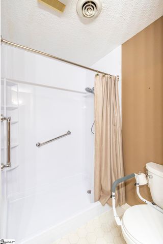 1302 Leeward Road, Anderson, SC 29625