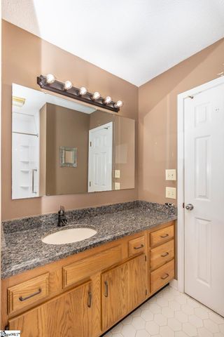 1302 Leeward Road, Anderson, SC 29625