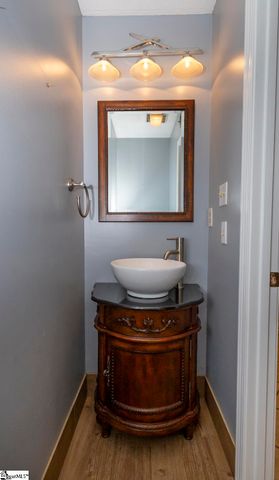 1302 Leeward Road, Anderson, SC 29625