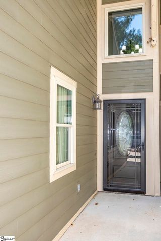 1302 Leeward Road, Anderson, SC 29625
