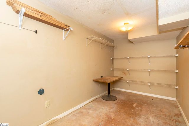 1302 Leeward Road, Anderson, SC 29625