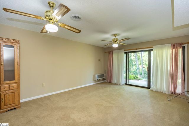 1302 Leeward Road, Anderson, SC 29625