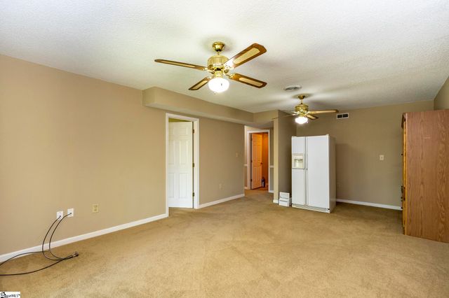 1302 Leeward Road, Anderson, SC 29625