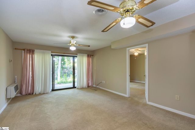 1302 Leeward Road, Anderson, SC 29625
