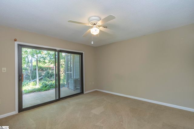 1302 Leeward Road, Anderson, SC 29625