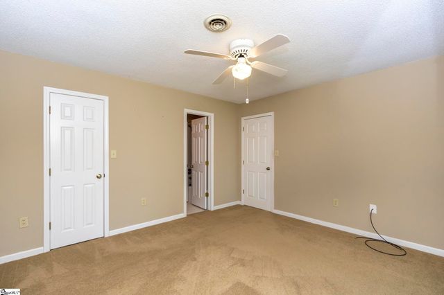 1302 Leeward Road, Anderson, SC 29625