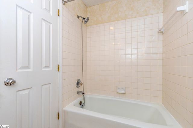 1302 Leeward Road, Anderson, SC 29625
