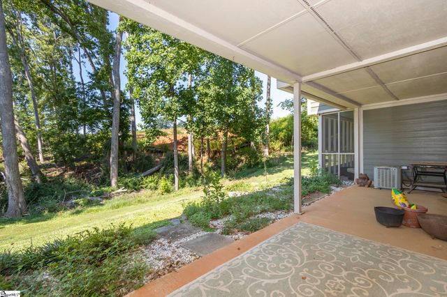 1302 Leeward Road, Anderson, SC 29625