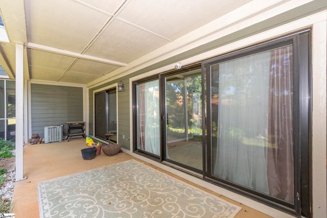 1302 Leeward Road, Anderson, SC 29625