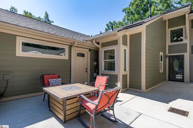 1302 Leeward Road, Anderson, SC 29625