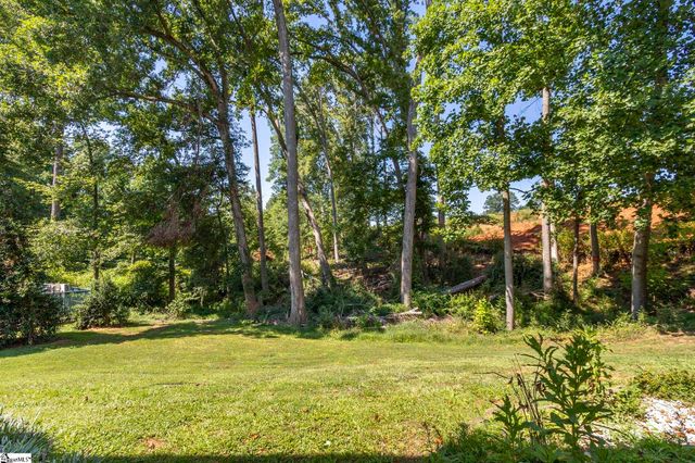 1302 Leeward Road, Anderson, SC 29625