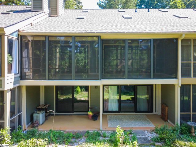 1302 Leeward Road, Anderson, SC 29625