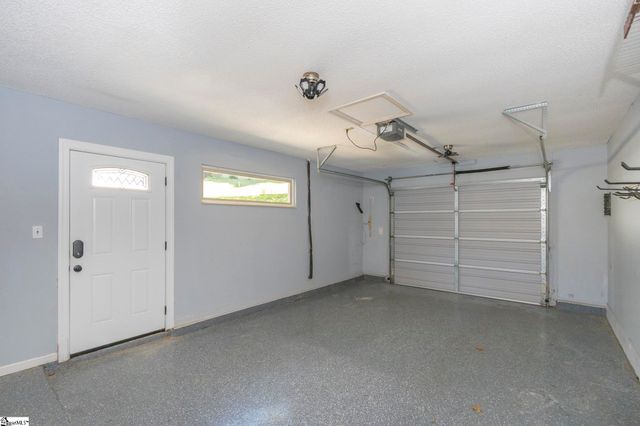 1302 Leeward Road, Anderson, SC 29625