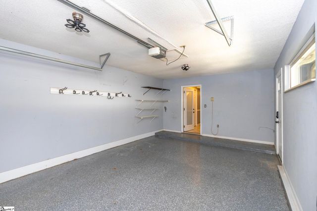 1302 Leeward Road, Anderson, SC 29625