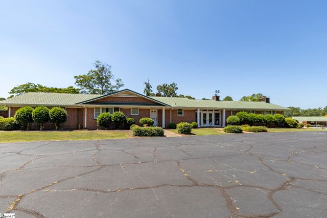 1302 Leeward Road, Anderson, SC 29625